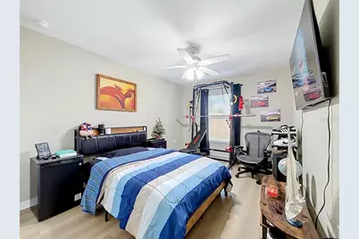 221 Avenue P NW, Winter Haven, FL 33881 - Photo 38