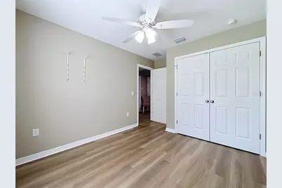 221 Avenue P NW, Winter Haven, FL 33881 - Photo 24