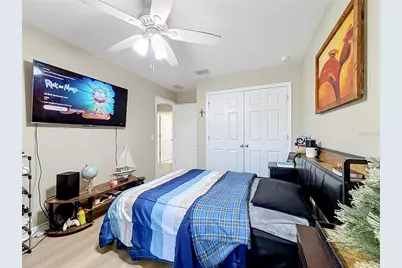 221 Avenue P NW, Winter Haven, FL 33881 - Photo 40