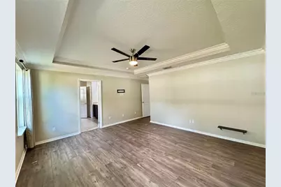 3705 Apopka Ridge Circle, Apopka, FL 32703 - Photo 12