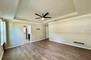 3705 Apopka Ridge Cir, Apopka, FL 32703 - Photo 12
