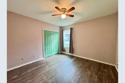 3705 Apopka Ridge Circle, Apopka, FL 32703 - Photo 18