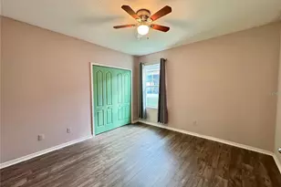 3705 Apopka Ridge Cir, Apopka, FL 32703 - Photo 18