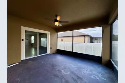 3705 Apopka Ridge Circle, Apopka, FL 32703 - Photo 26