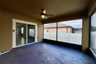 3705 Apopka Ridge Cir, Apopka, FL 32703 - Photo 26