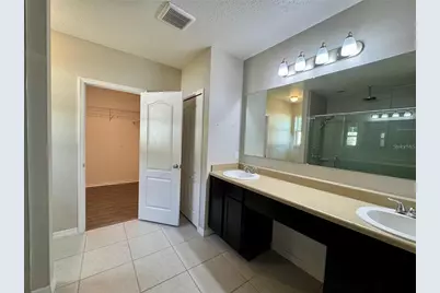 3705 Apopka Ridge Circle, Apopka, FL 32703 - Photo 14
