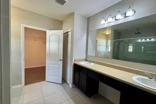 3705 Apopka Ridge Cir, Apopka, FL 32703 - Photo 14