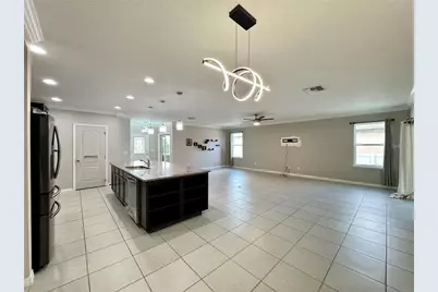 3705 Apopka Ridge Circle, Apopka, FL 32703 - Photo 4
