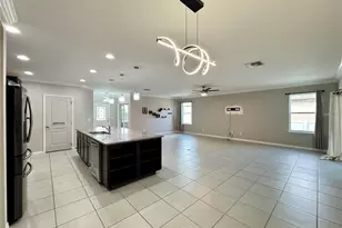 3705 Apopka Ridge Cir, Apopka, FL 32703 - Photo 4