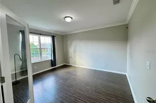 3705 Apopka Ridge Cir, Apopka, FL 32703 - Photo 8