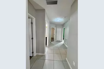 3705 Apopka Ridge Circle, Apopka, FL 32703 - Photo 10