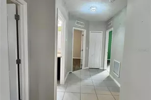 3705 Apopka Ridge Cir, Apopka, FL 32703 - Photo 10