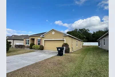 3705 Apopka Ridge Circle, Apopka, FL 32703 - Photo 28