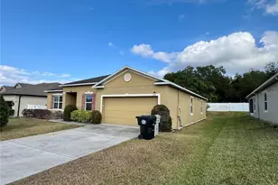 3705 Apopka Ridge Cir, Apopka, FL 32703 - Photo 28