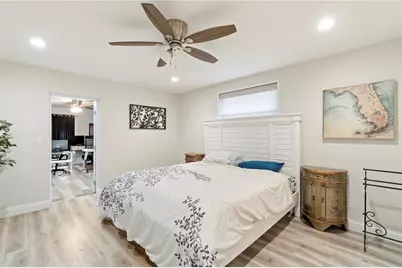235 Tollgate Trail, Longwood, FL 32750 - Photo 24
