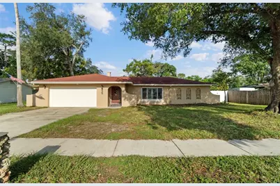 235 Tollgate Trail, Longwood, FL 32750 - Photo 1