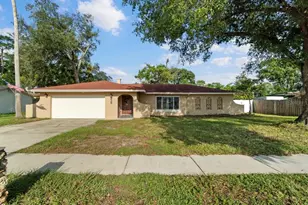235 Tollgate Trail, Longwood, FL 32750 - Photo 1