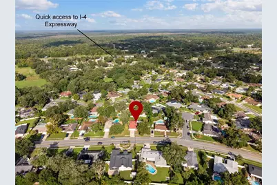 235 Tollgate Trail, Longwood, FL 32750 - Photo 36
