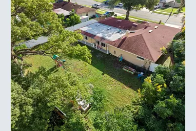 235 Tollgate Trail, Longwood, FL 32750 - Photo 32