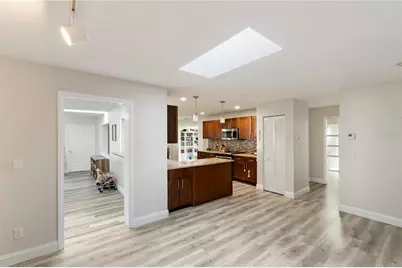 235 Tollgate Trail, Longwood, FL 32750 - Photo 12