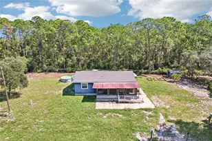 33510 Western Ave, Leesburg, FL 34788 - Photo 2