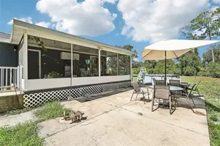 33510 Western Ave, Leesburg, FL 34788 - Photo 28