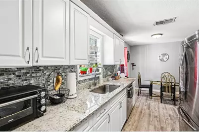 33510 Western Ave, Leesburg, FL 34788 - Photo 12