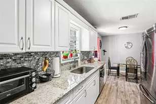 33510 Western Ave, Leesburg, FL 34788 - Photo 12