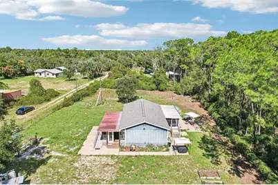 33510 Western Ave, Leesburg, FL 34788 - Photo 30
