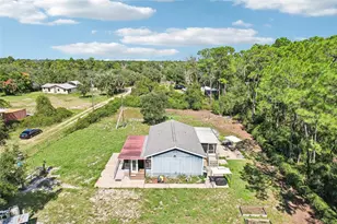 33510 Western Ave, Leesburg, FL 34788 - Photo 30