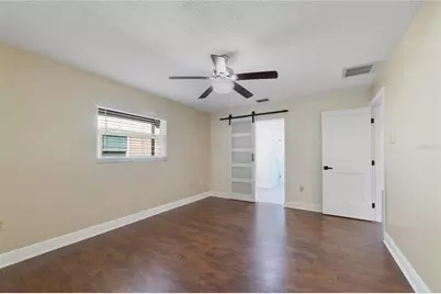4520 Ironstone Circle, Orlando, FL 32812 - Photo 10