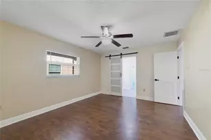 4520 Ironstone Cir, Orlando, FL 32812 - Photo 10