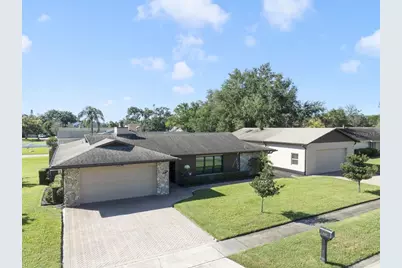 4520 Ironstone Circle, Orlando, FL 32812 - Photo 2