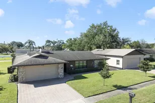 4520 Ironstone Cir, Orlando, FL 32812 - Photo 2