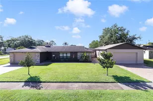 4520 Ironstone Cir, Orlando, FL 32812 - Photo 1