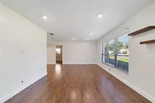 4520 Ironstone Cir, Orlando, FL 32812 - Photo 4