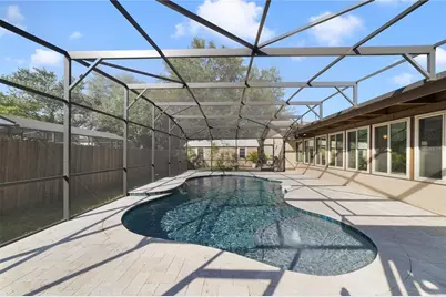 4520 Ironstone Circle, Orlando, FL 32812 - Photo 18