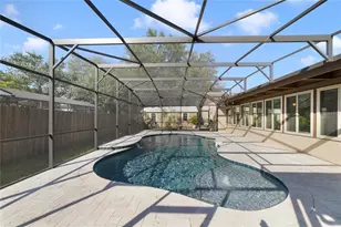 4520 Ironstone Cir, Orlando, FL 32812 - Photo 18