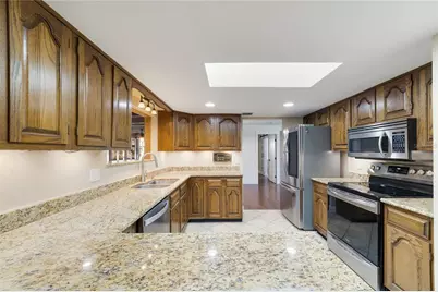 4520 Ironstone Circle, Orlando, FL 32812 - Photo 6