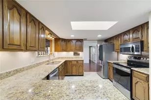 4520 Ironstone Cir, Orlando, FL 32812 - Photo 6