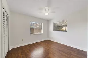 4520 Ironstone Cir, Orlando, FL 32812 - Photo 22
