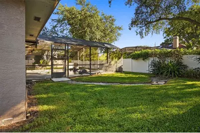 7709 Apple Tree Circle, Orlando, FL 32819 - Photo 32