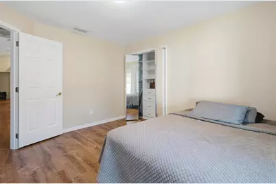 7709 Apple Tree Circle, Orlando, FL 32819 - Photo 28