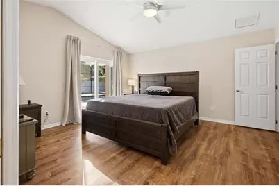 7709 Apple Tree Circle, Orlando, FL 32819 - Photo 12