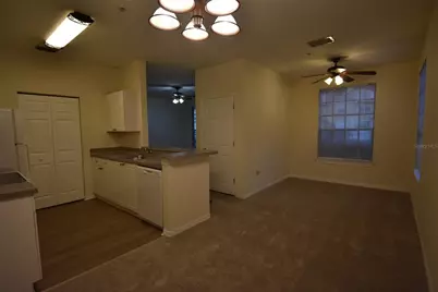 850 Grand Regency Point #100, Altamonte Springs, FL 32714 - Photo 8