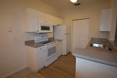 850 Grand Regency Point #100, Altamonte Springs, FL 32714 - Photo 6