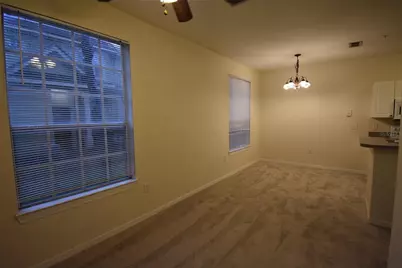 850 Grand Regency Point #100, Altamonte Springs, FL 32714 - Photo 10