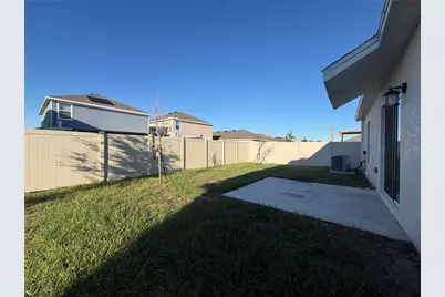 537 Sea Turtle Lane, Haines City, FL 33844 - Photo 14