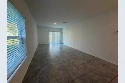 537 Sea Turtle Lane, Haines City, FL 33844 - Photo 6