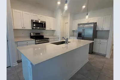 537 Sea Turtle Lane, Haines City, FL 33844 - Photo 2